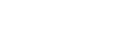 Goho Finance